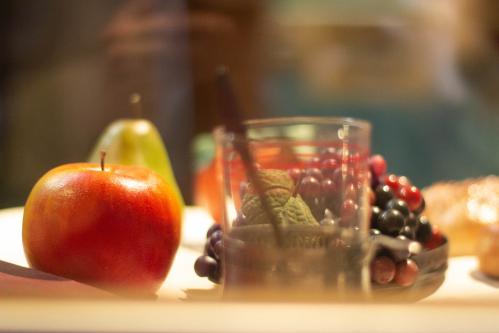 ��������� � ���� ������