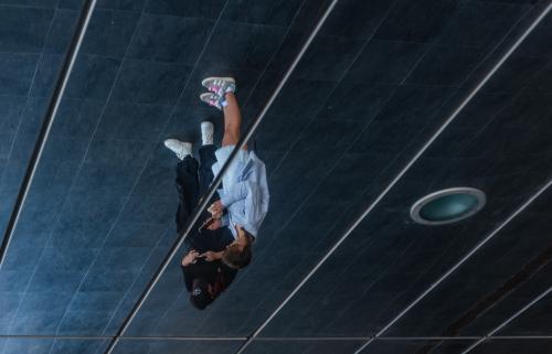 �� �������