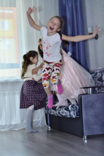 �������,������, ���������...