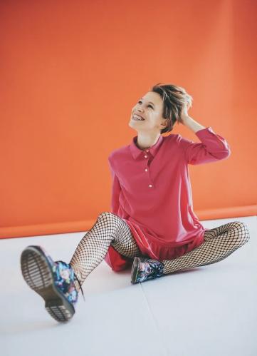 �,�� �����