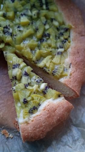 �������, ��������, � ����� � ���� 