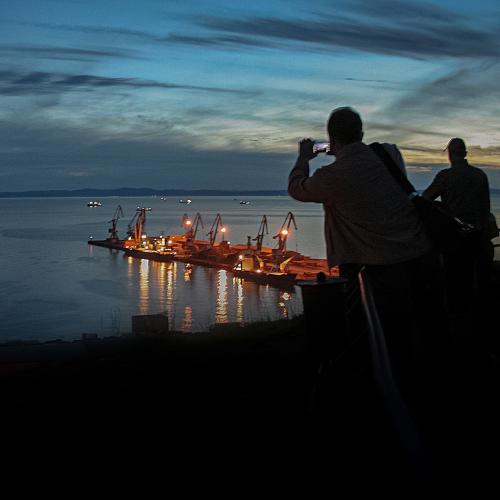 ��� ���������� ������ ��������� ))