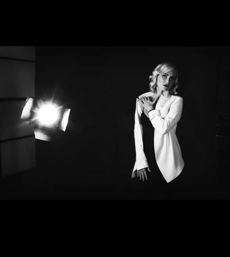 � ����� �������