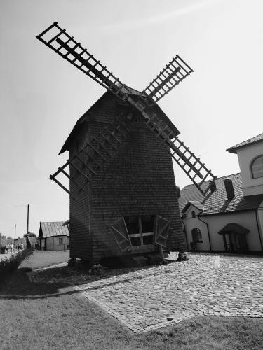 ����������� ������������ ����.