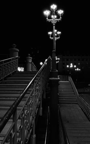 ��������� �������