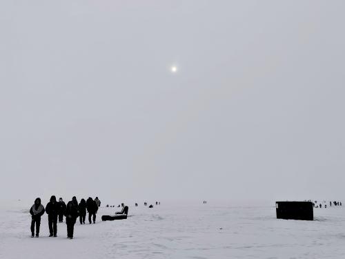 ������ �������