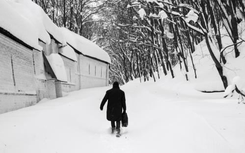 ����� ���������