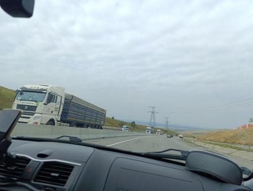 �� ������ �� ������