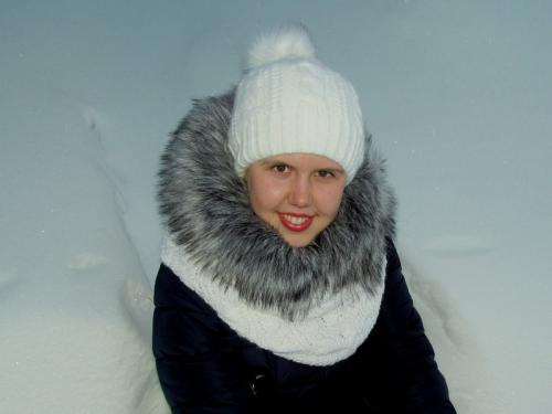 ����� �������