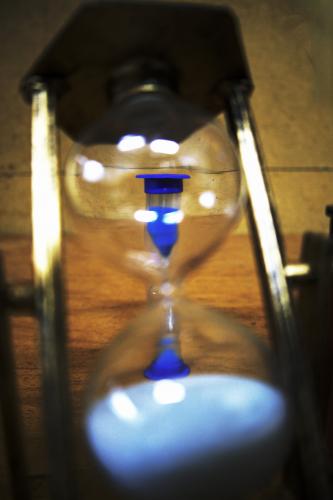 � ���� ���� � ����