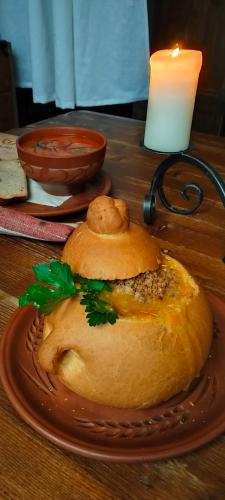 ��� � ������� ��������