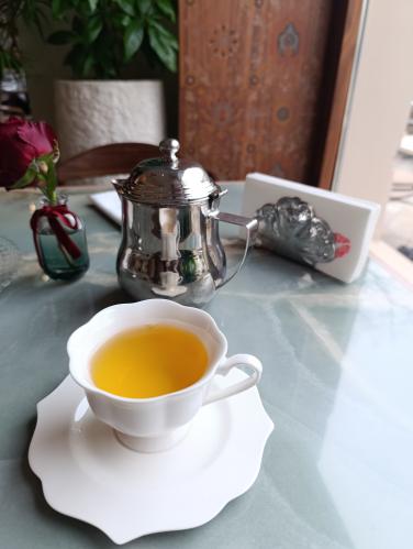 ������� ���: ����