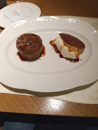 ���������� ������ � ���������