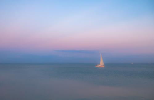 ������ �����...