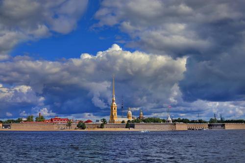 ���� ��� �����. 