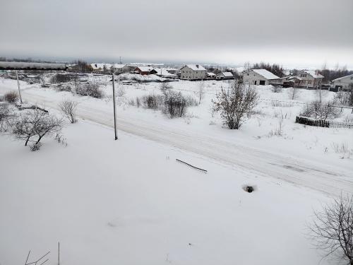 � ������.