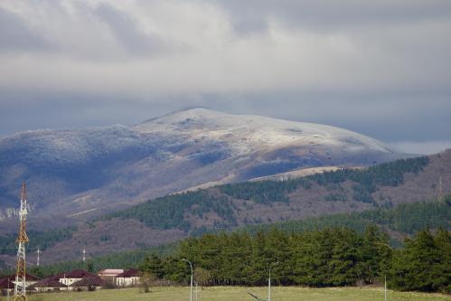 ������� � ����-���