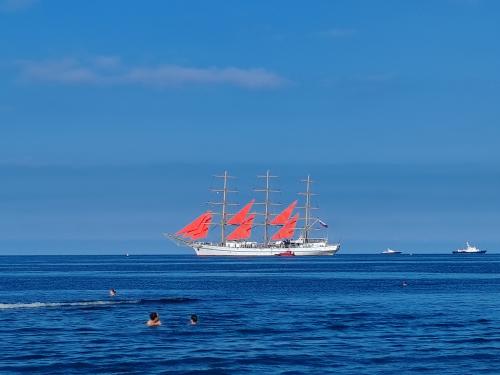 ������ ��������