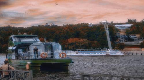 �������.