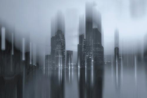 �����. ����.