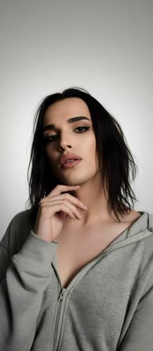 Slava Volk ����� 