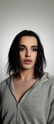 Slava Volk ����� 