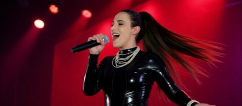 Slava Volk �����