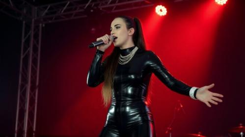 Slava Volk ����� 