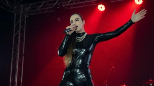 Slava Volk ����� 