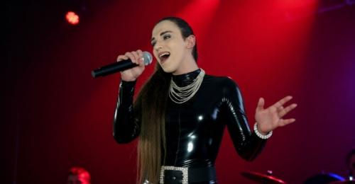 Slava Volk ����� 