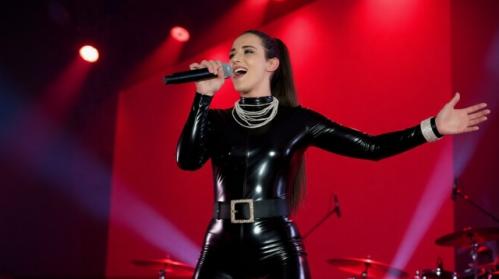 Slava Volk ����� 