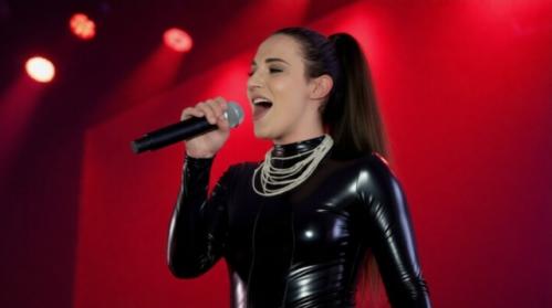 Slava Volk ����� 