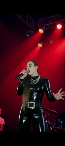 Slava Volk ����� 