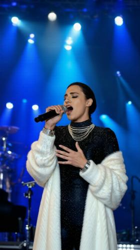 Slava Volk ����� 