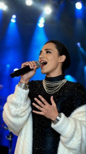 Slava Volk ����� 