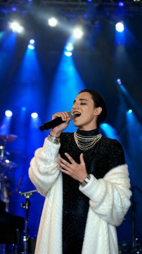 Slava Volk ����� 