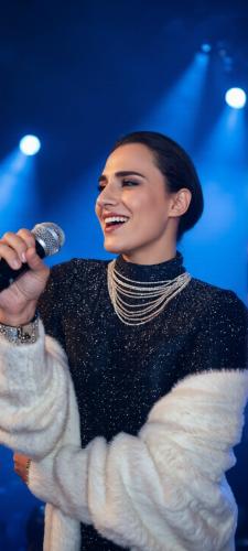 Slava Volk ����� 