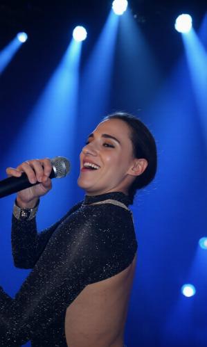 Slava Volk ����� 