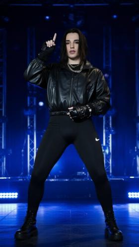 Slava Volk ����� 