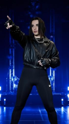 Slava Volk ����� 