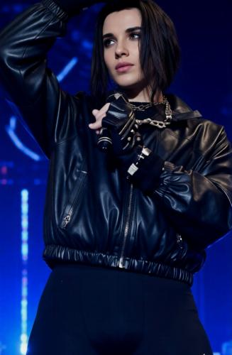 Slava Volk ����� 