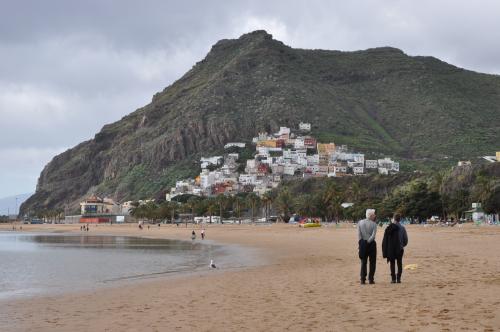 ����� �� �������