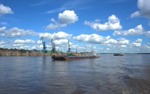 ��������� �� �����