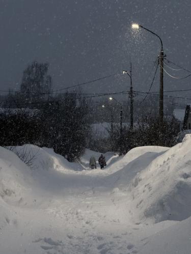 ������ ����