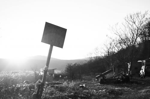 ������� � �����������