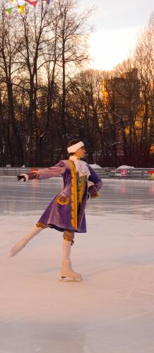 ����� �� ����