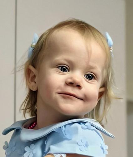 ��� ���� ��������