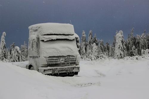 �� �����...