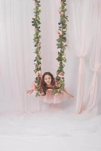 ��������?