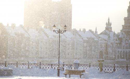 � ���� ���...